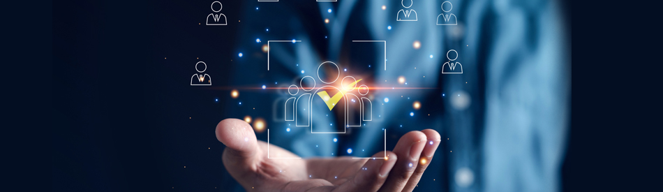 Kılavuz.Net SGK Incentive Tracking System